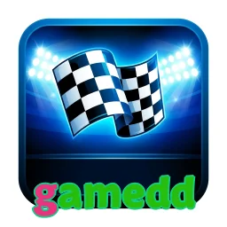 gamedd