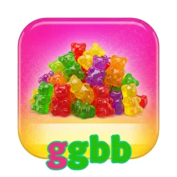 ggbb