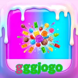 gggjogo