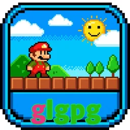 glgpg