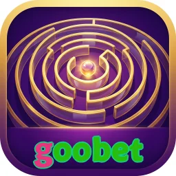 goobet