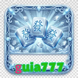 guia777