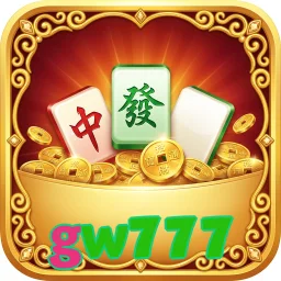gw777
