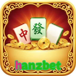 hanzbet