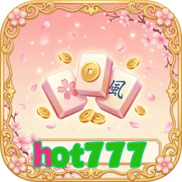hot777