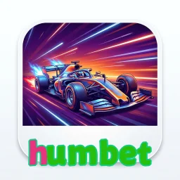 humbet
