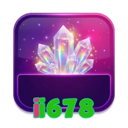 ii678