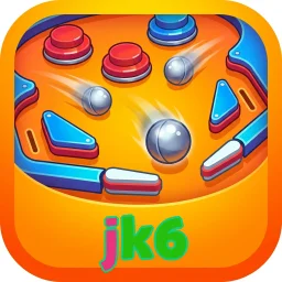 jk6