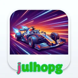 julhopg