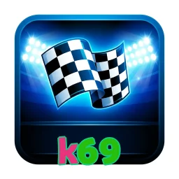 k69
