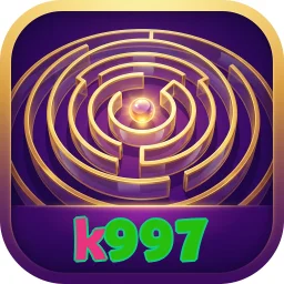 k997