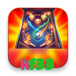 kf33