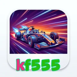 kf555