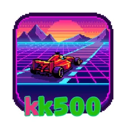 kk500