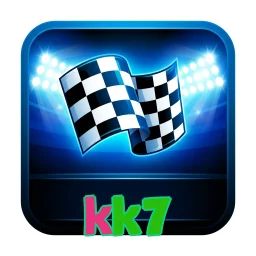 kk7