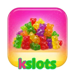 kslots