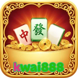kwai888