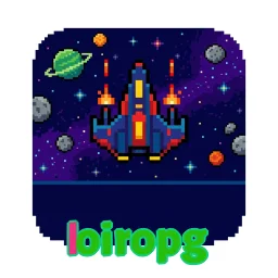 loiropg