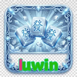 luwin