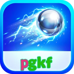 pgkf