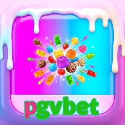 pgvbet