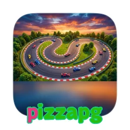pizzapg