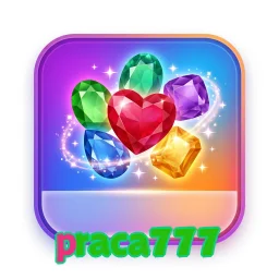 praca777