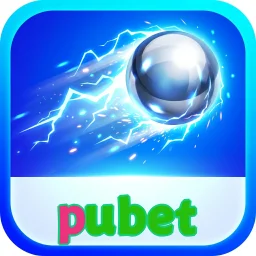 pubet