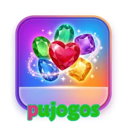 pujogos