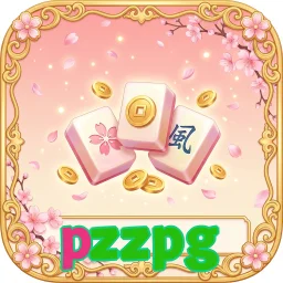 pzzpg