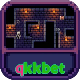 qkkbet