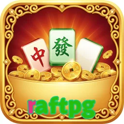 raftpg