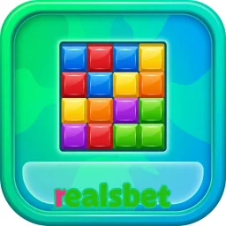 realsbet
