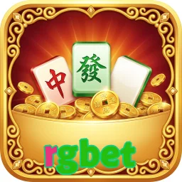rgbet