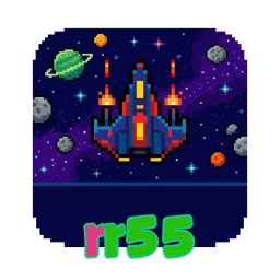 rr55