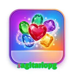 sagitariopg