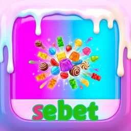 sebet