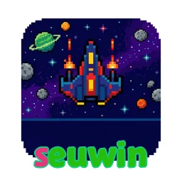 seuwin