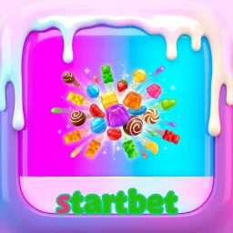 startbet