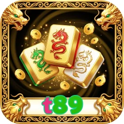 t89