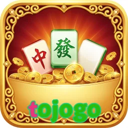 tojogo