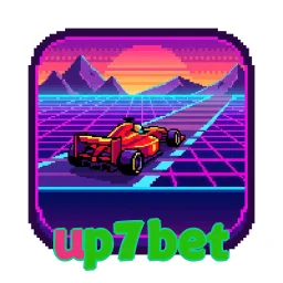 up7bet