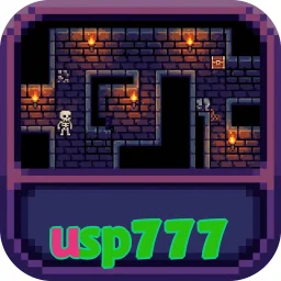 usp777