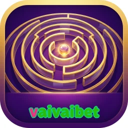vaivaibet