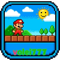 volei777
