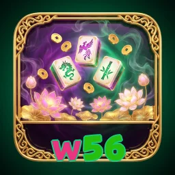 w56