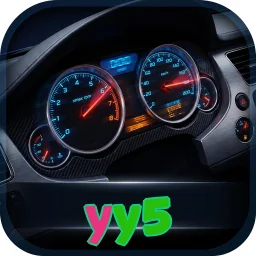 yy5