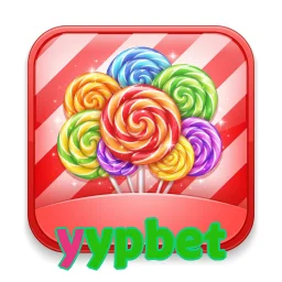 yypbet