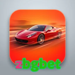 zbgbet
