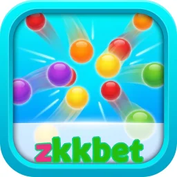 zkkbet